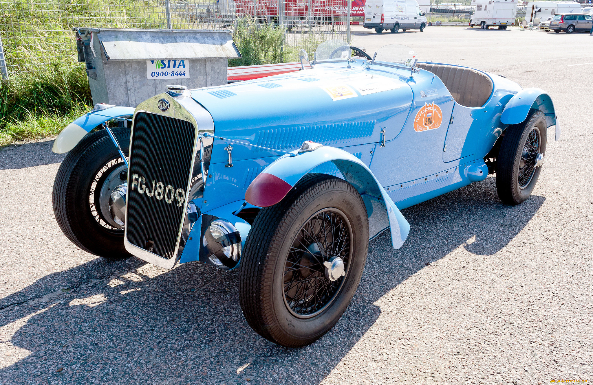 delage d6, ,    , , , , 